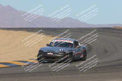 media/Feb-18-2023-Nasa (Sat) [[a425b651cb]]/Race Group B/Qualifying Set 2/